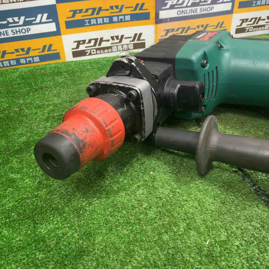 ◇日立 40mmハンマドリル DH40MA【草加店】