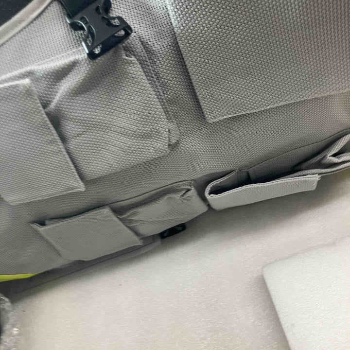 【中古美品】GOKEN ECOOL BAG KYF-020FB Mサイズ【東大和店】