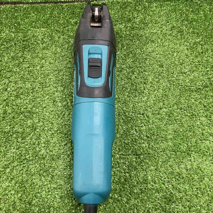 ★マキタ(makita) 電子マルチツール TM3010CT【川崎店】