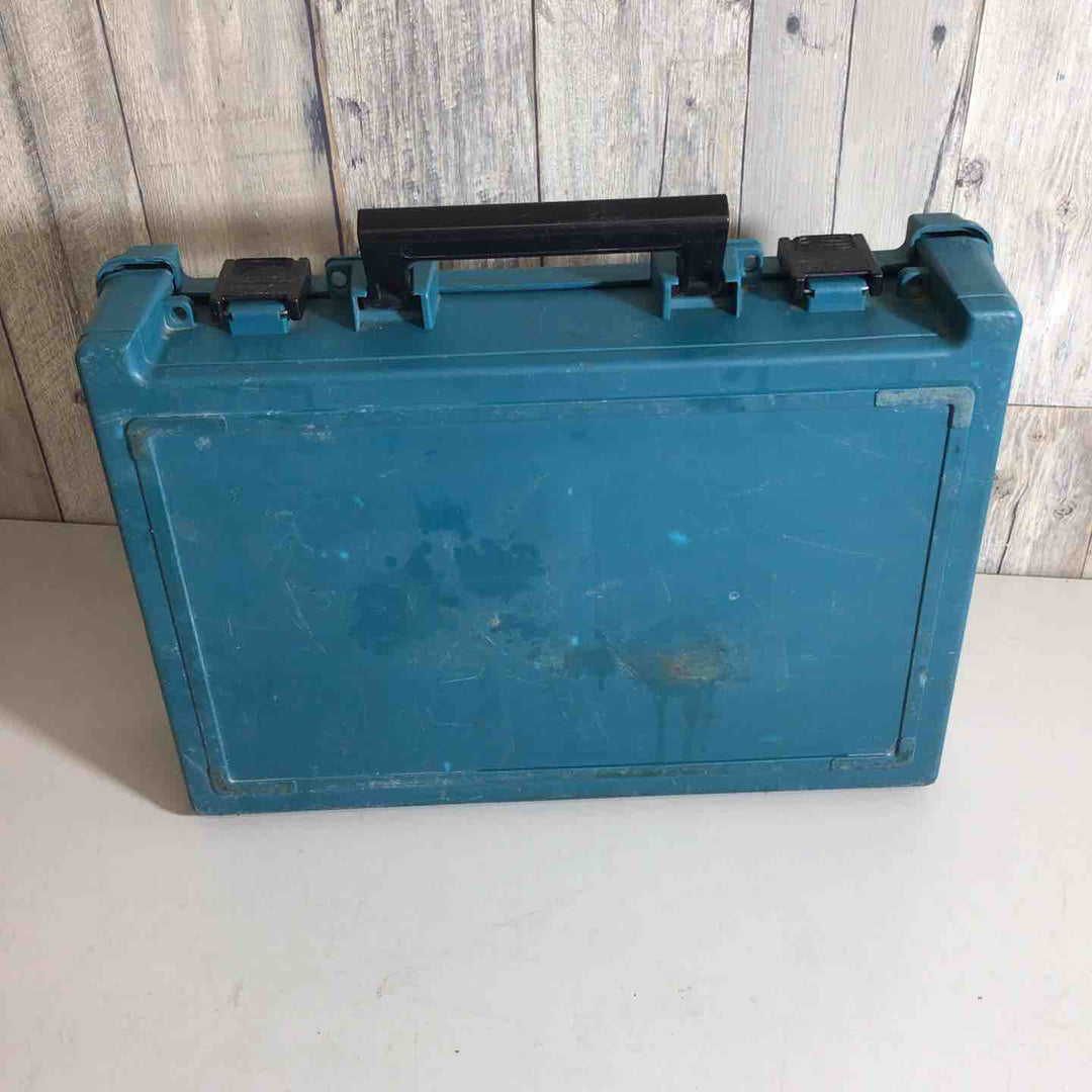 ★マキタ(makita) ハンマドリル HR3530【戸田店】