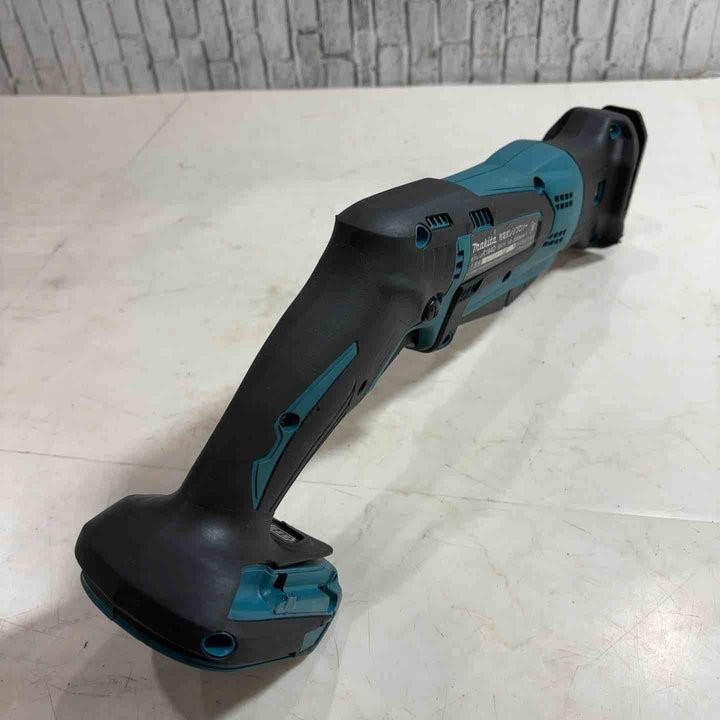 ★マキタ(makita) 18V コードレスレシプロソー JR184DZ【川口店】