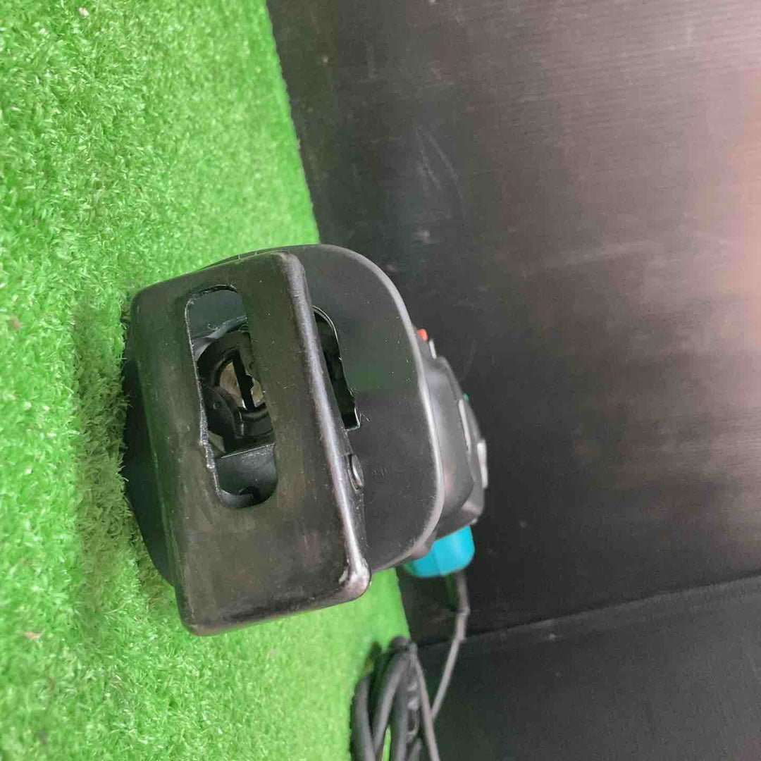 【美品】★マキタ(makita) レシプロソー JR3070CT◎メーカー修理品【岩槻店】