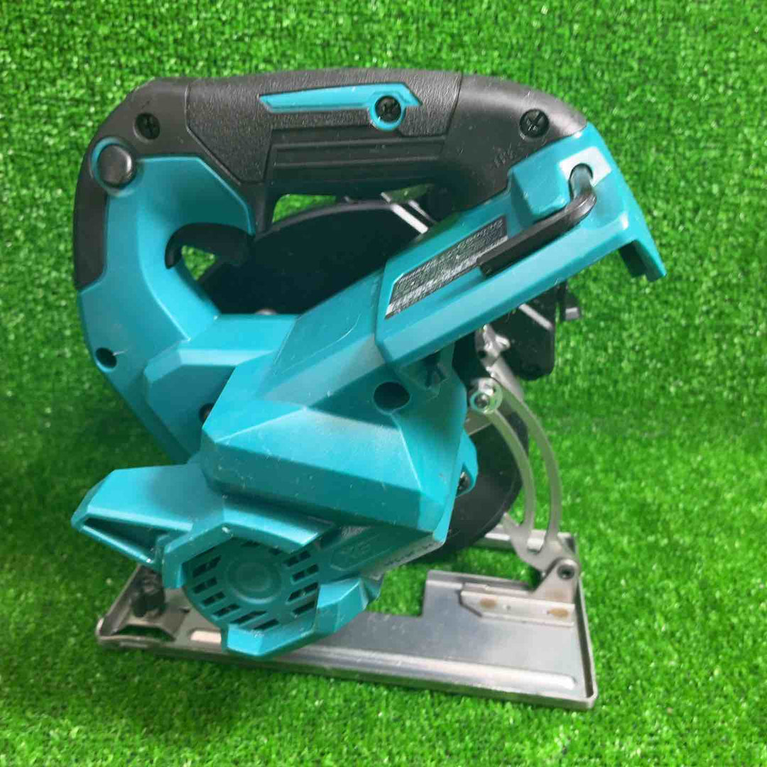 ★マキタ(makita) コードレスチップソーカッター CS003GZ【藤沢店】