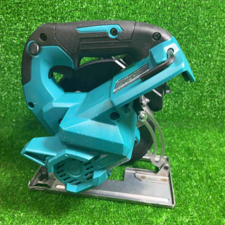 ★マキタ(makita) コードレスチップソーカッター CS003GZ【藤沢店】