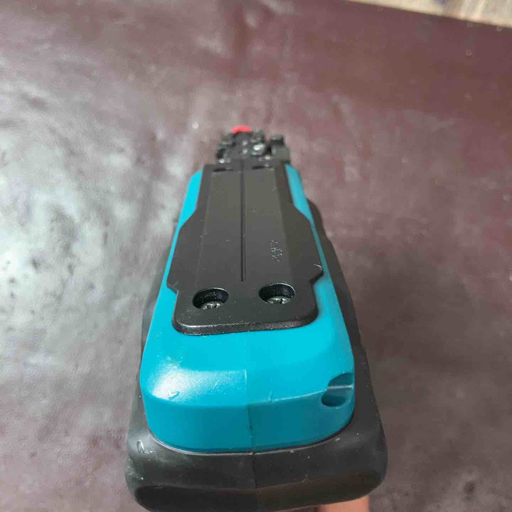 【中古品】★マキタ(makita) コードレスピンネイラ PT353DZK バッテリー1個付属【東大和店】