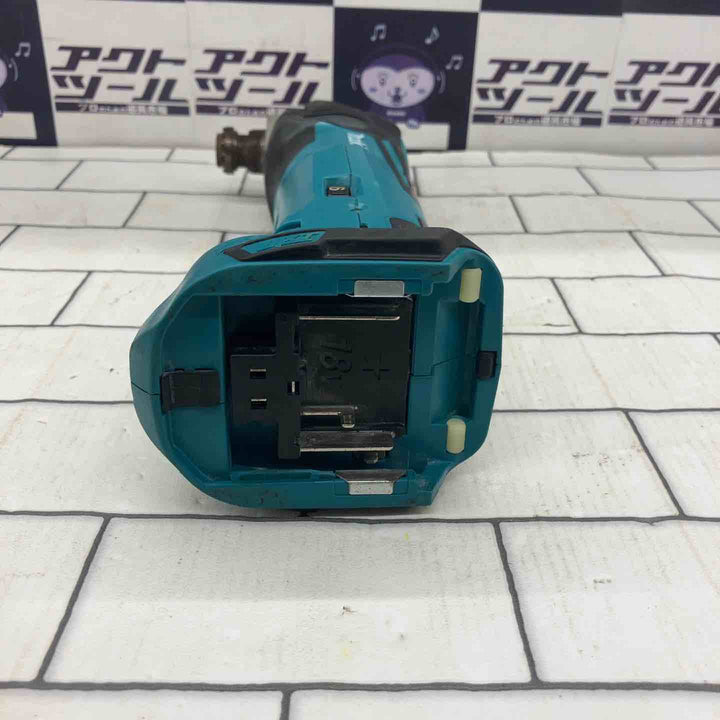 ★マキタ(makita) コードレスマルチツール TM51DZ【所沢店】