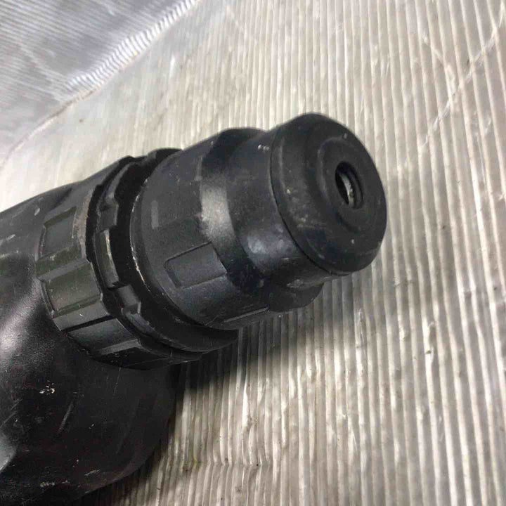 【中古】マキタ(makita) コードレスハンマドリル HR001GRDX【草加店】