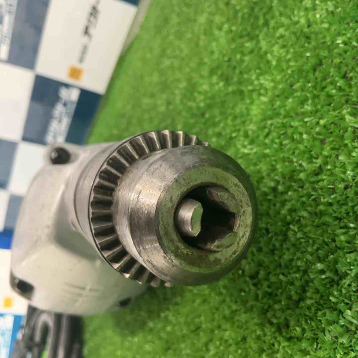 ◇ハイコーキ(HIKOKI ※旧:日立工機) 二段変速ドリル D13VJ【草加店】