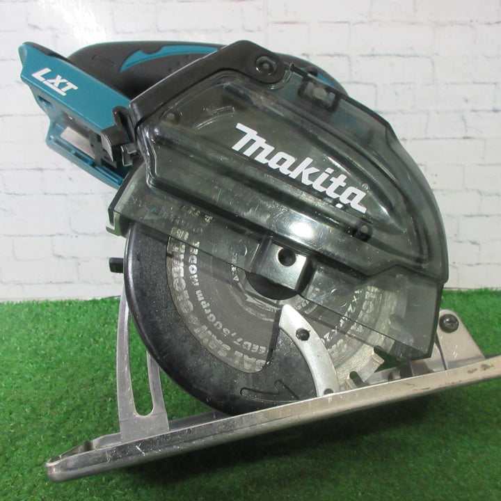 ☆マキタ(makita) コードレスチップソーカッタ CS540DZ【町田店】