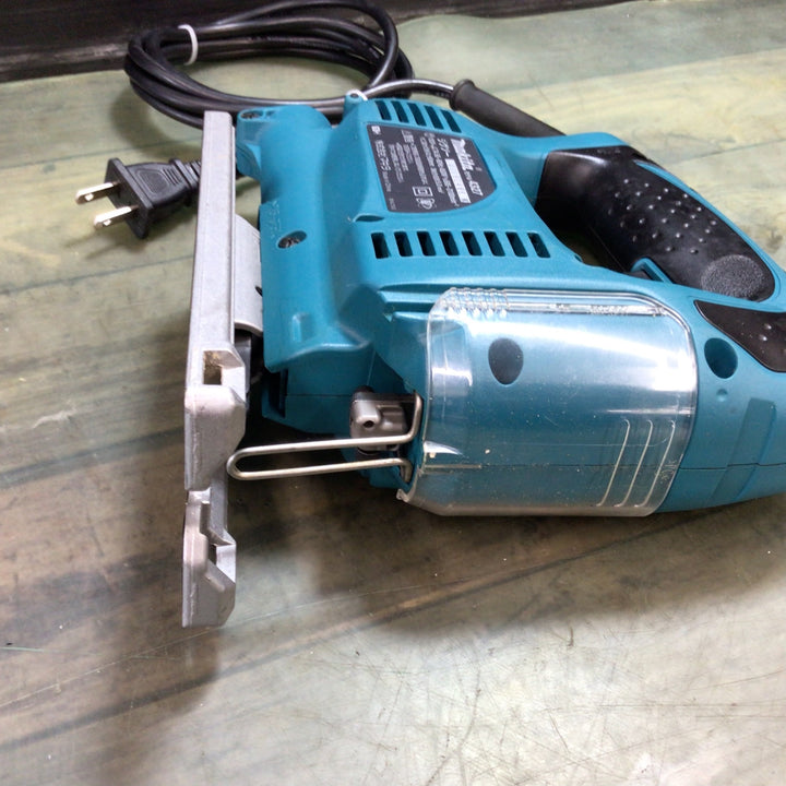 ☆ マキタ(makita) ジグソー 4327 【東大和店】