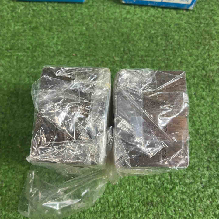 レッキス(REX) 自動切上ダイヘッド対応チェーザ  2 1/2～3 AC 65A-80A(16B450)【藤沢店】