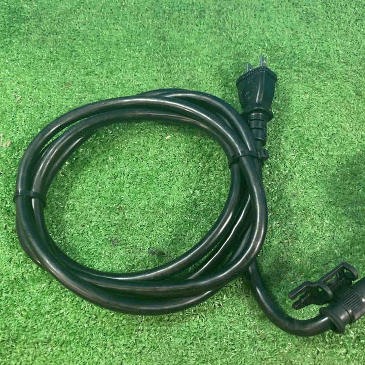 ◇マキタ(makita) ストレートシャー JS1660【岩槻店】