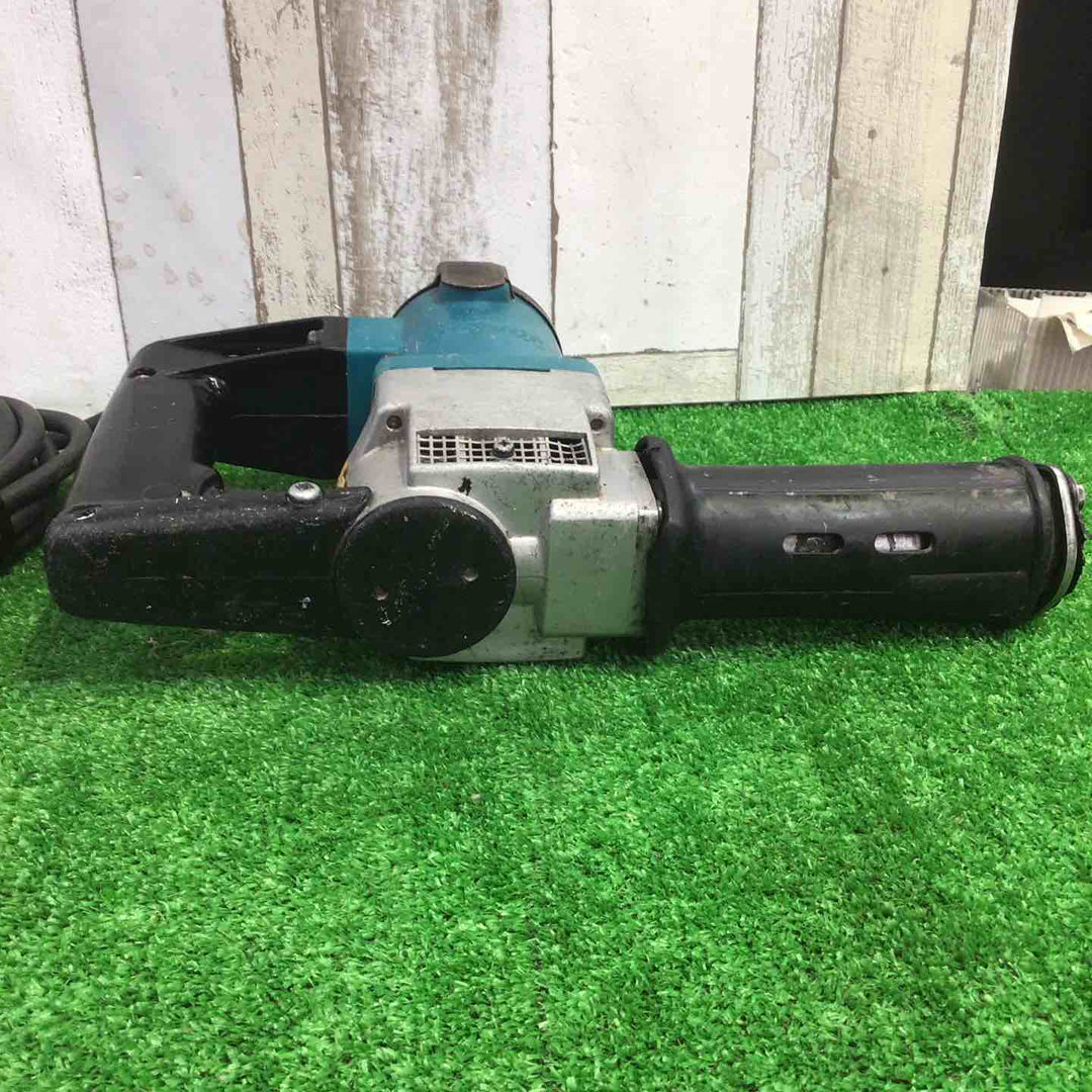 ★マキタ(makita) 電動ケレン HK1810【町田店】