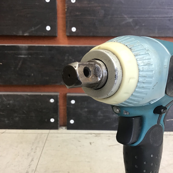 【現状品】 マキタ/makita コードレスインパクトレンチ TW251DZ 【鴻巣店】
