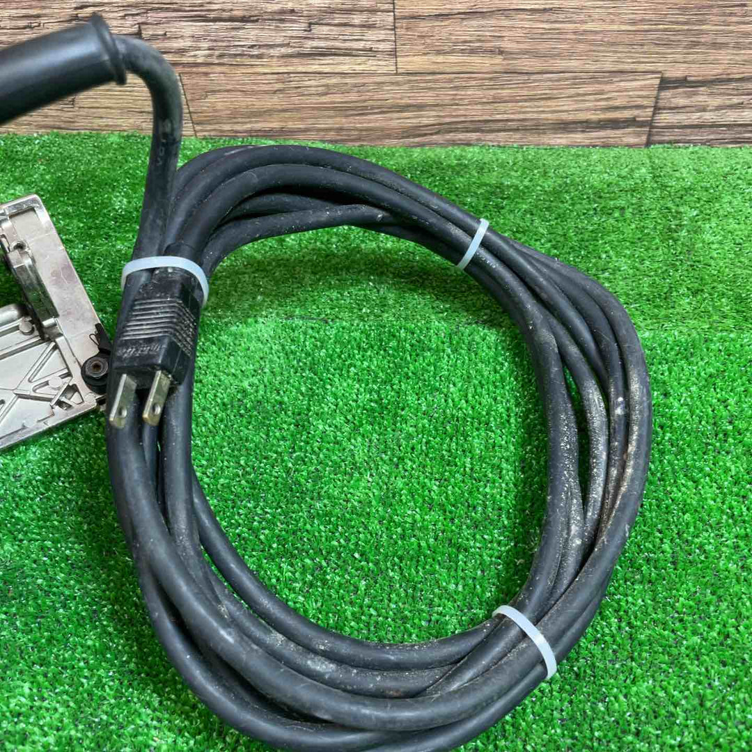 マキタ(makita) 電気マルノコ 5637BA【桶川店】