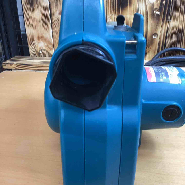 ★マキタ(makita) 小型集じん機 乾式 450(P)【越谷店】