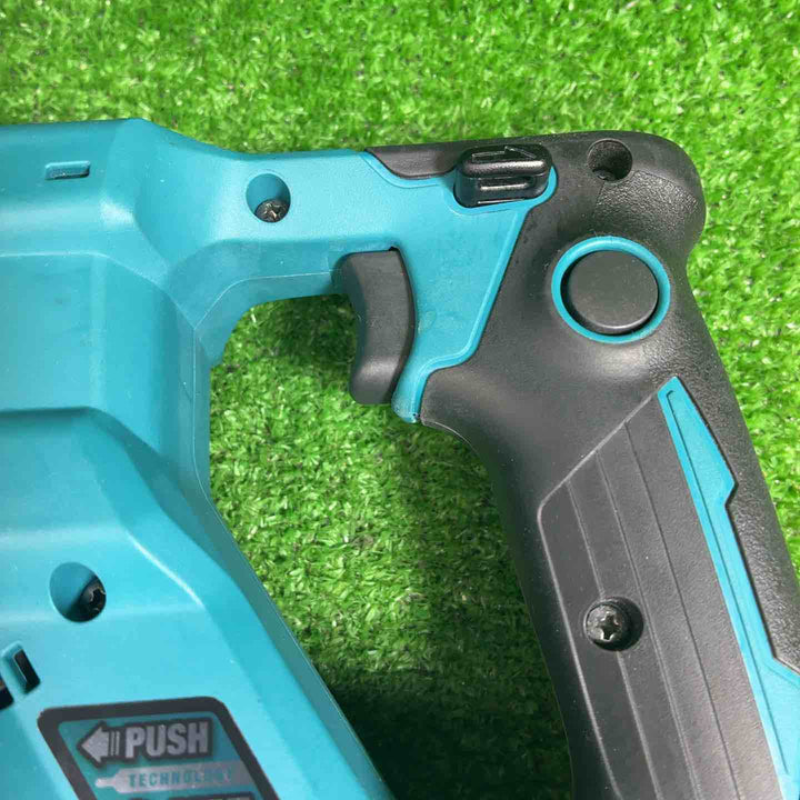マキタ(makita) コードレスオートパックスクリュードライバー FR451DZ【藤沢店】