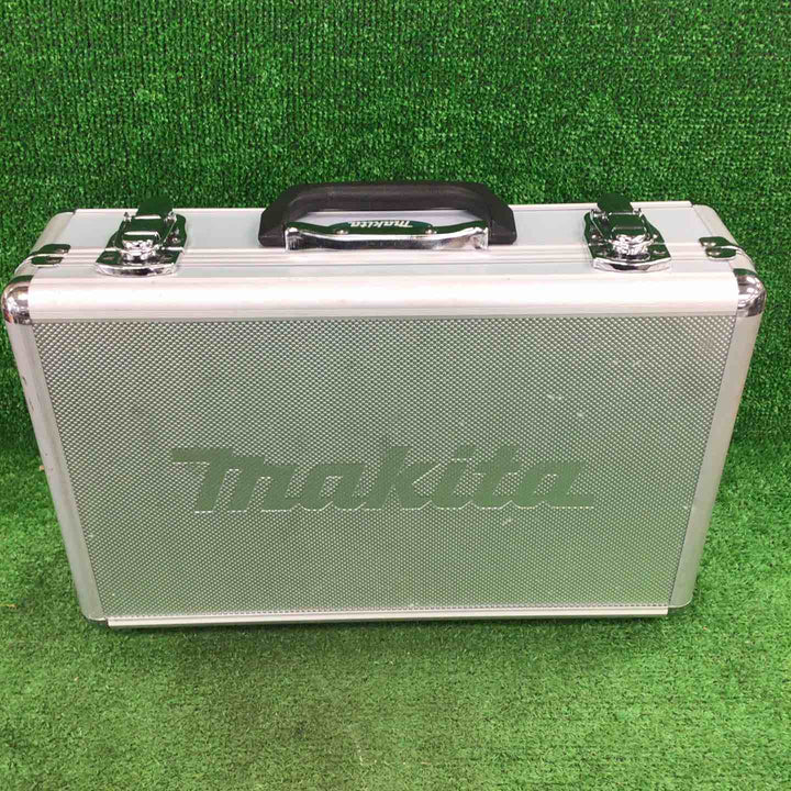 ★マキタ(makita) コードレスペンインパクトドライバー TD022DSHXO【川崎店】