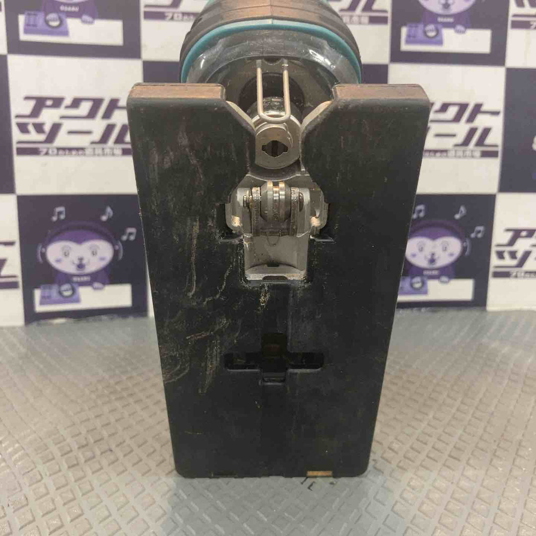 【中古品】マキタ(makita) コードレスジグソー JV140DZ【所沢店】