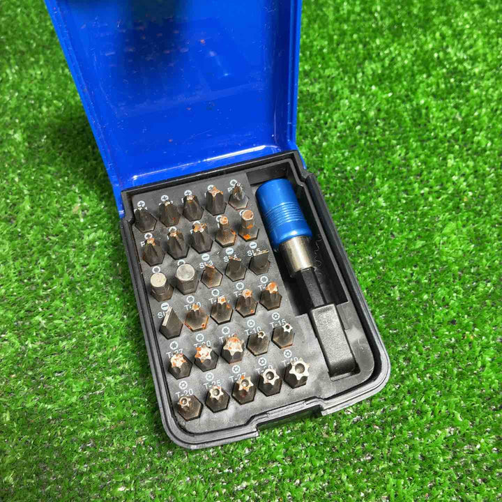 snapon スナップオン工具まとめて【藤沢店】