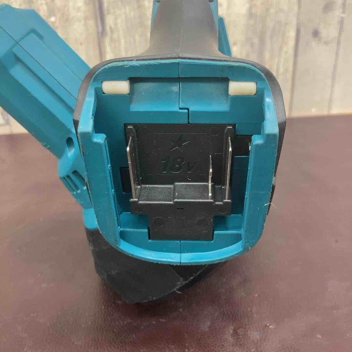 【中古品】 マキタ(makita) コードレスバンドソー PB181DZ 18V 【東大和店】