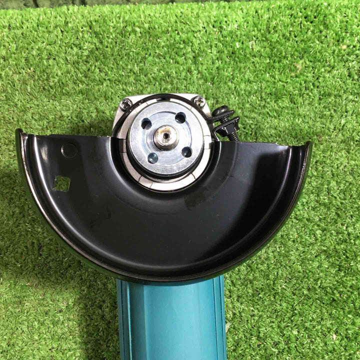 ☆マキタ(makita) 100mmディスクグラインダ 9533B【川口店】