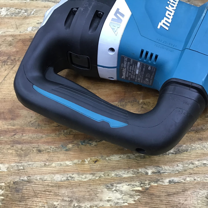 ★マキタ(makita) ハンマドリル HR4013C【柏店】