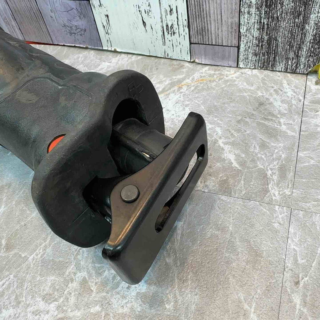 ★マキタ(makita) レシプロソー JR3050T【八潮店】