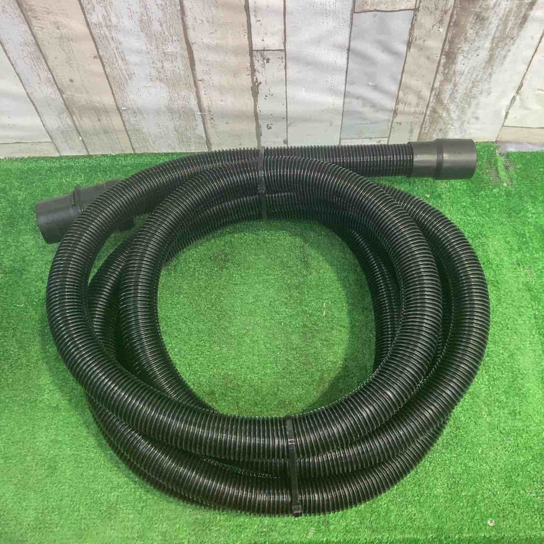 ★マキタ(makita) 小型集じん機 乾式 450(P)【町田店】