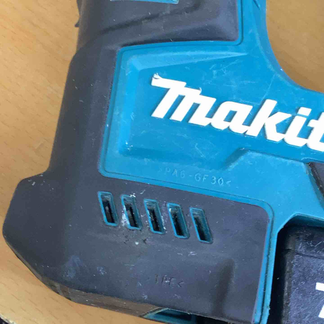 ★マキタ(makita) コードレスハンマドリル HR171DZK【越谷店】