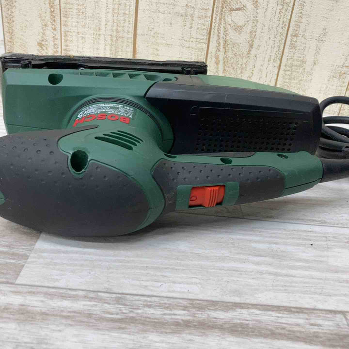 ◇ボッシュ(BOSCH) オービタル(ランダム)サンダ  PSS200A【柏店】