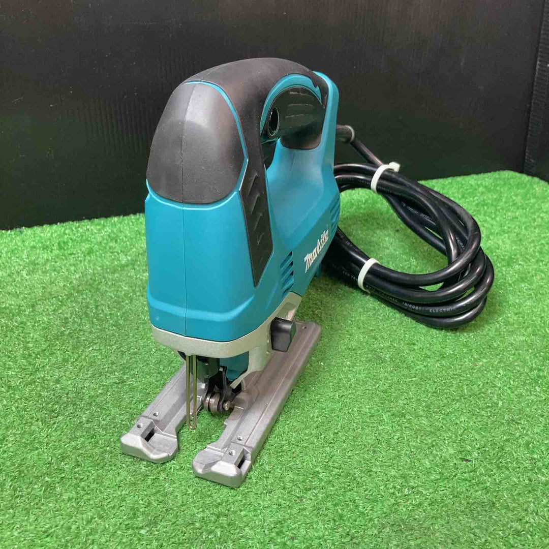 【中古品】☆マキタ(makita) ジグソー JV0600K【岩槻店】