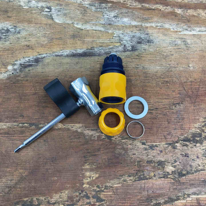 ★マキタ(makita) コードレスパワーカッター CE004GZ【柏店】