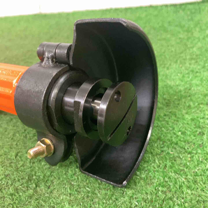 【未使用品】FUJI/不二空機 ストレートグラインダ FG-4H-8【町田店】