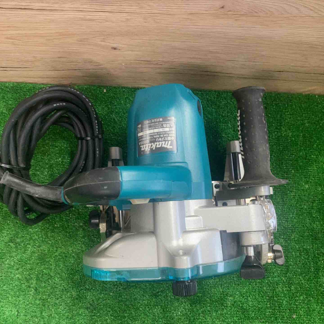 ☆マキタ(makita) 小型ミゾキリ 溝切  3005BA【町田店】