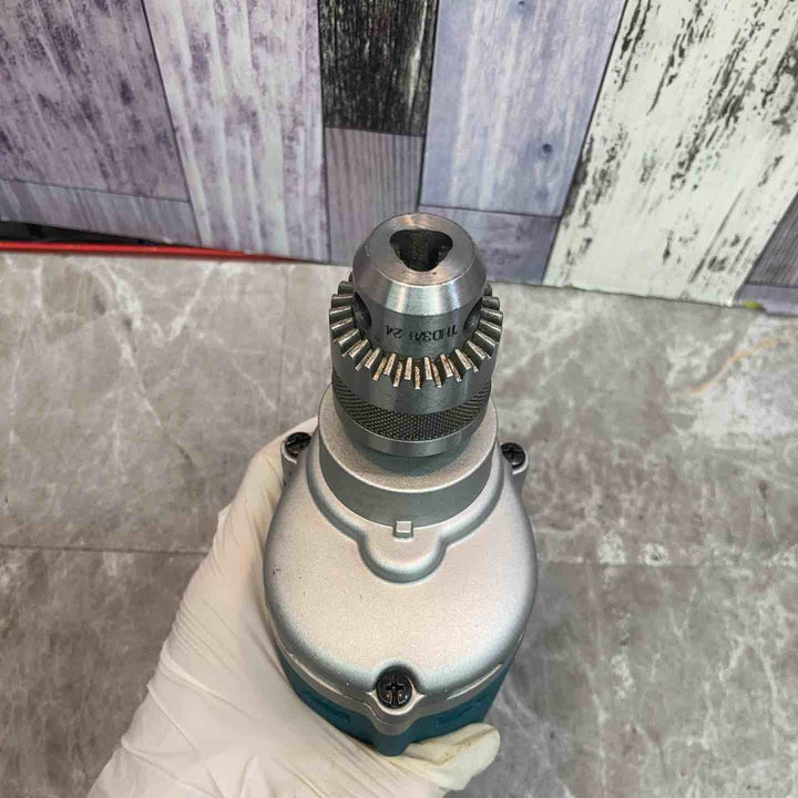 ☆マキタ(makita) 振動ドリル HP1230【八潮店】