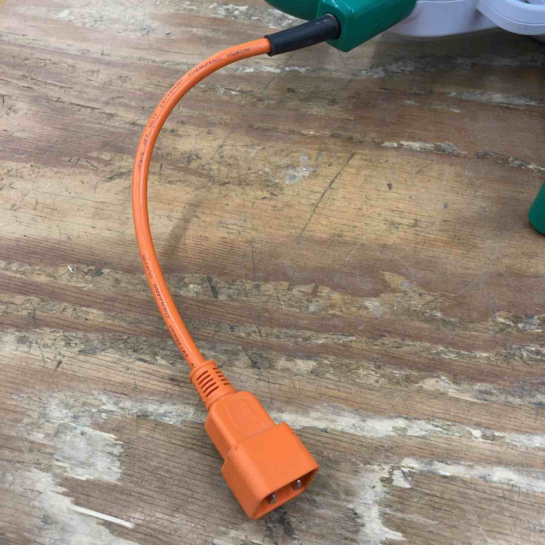 【店頭受取り限定】◇マキタ(Makita) AC100V ブロワ集じん機 MUB1200【柏店】