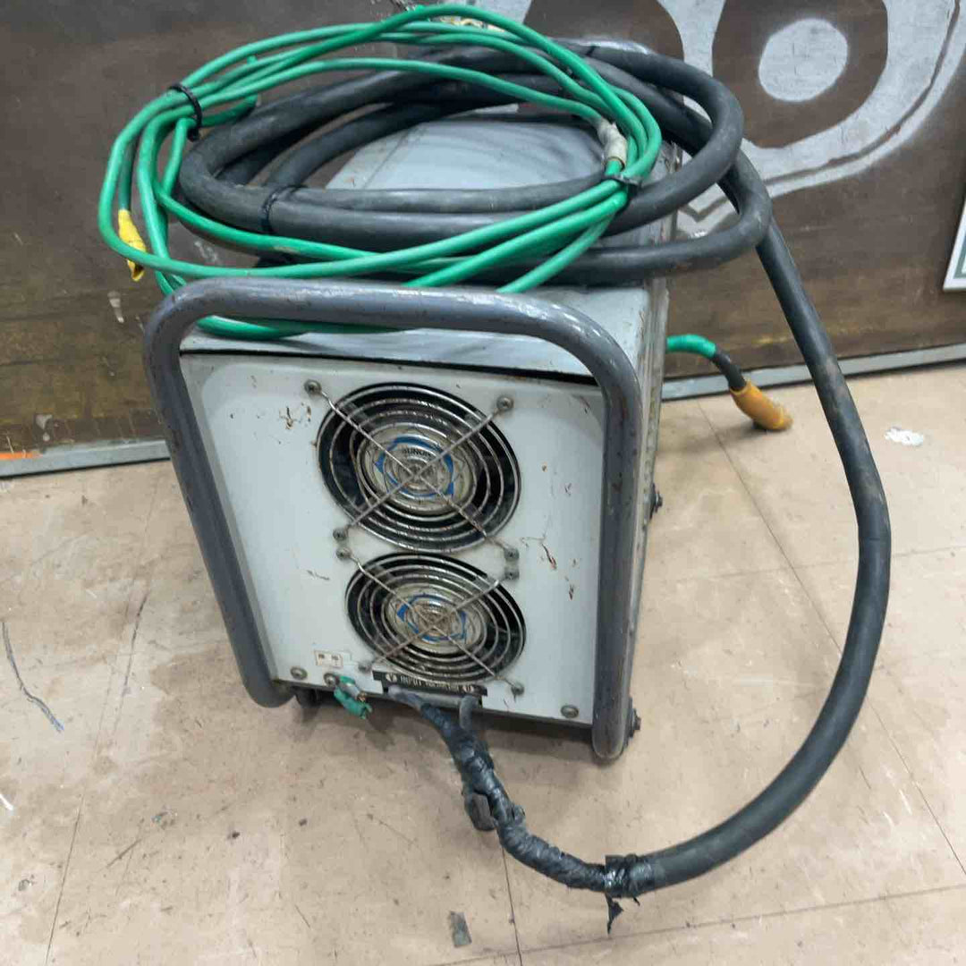◇パナソニック(Panasonic) 交流アーク溶接機 250AD1/YK-250AD1【草加店】