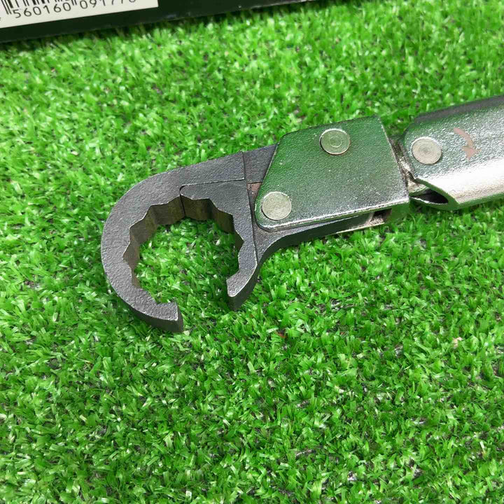 TASCO フレアリングツール、高精度トルクレンチ TA771B、BBK トルクレンチ RTQ-380【藤沢店】
