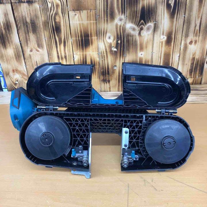 ★マキタ(makita) コードレスバンドソー PB181DZ【越谷店】
