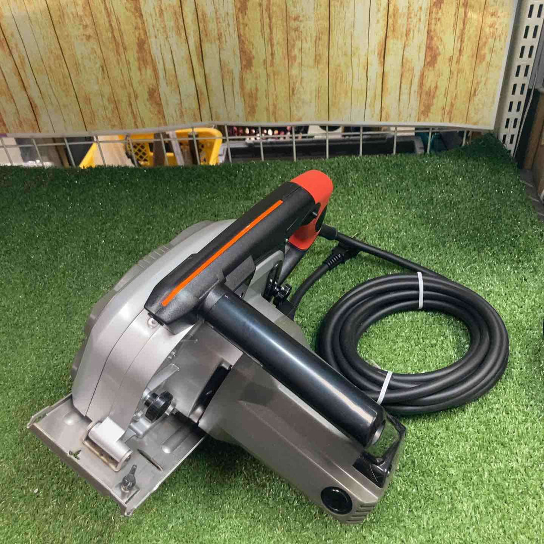 ◇新ダイワ(Shindaiwa) 180mm 防塵カッター B18N2-F (B18NⅡ) チップソーカッター【川崎店】