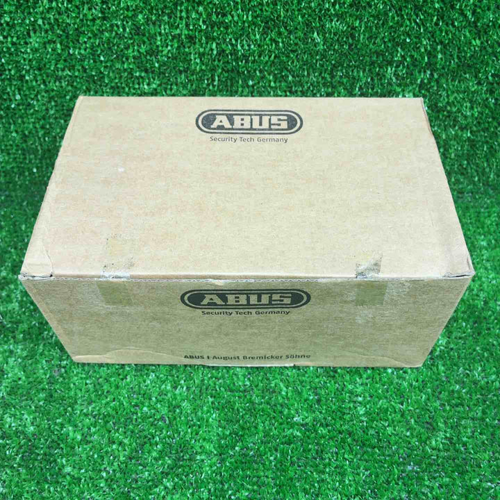 ABUS diskus ディスカス 24IB/70 6個セット【藤沢店】