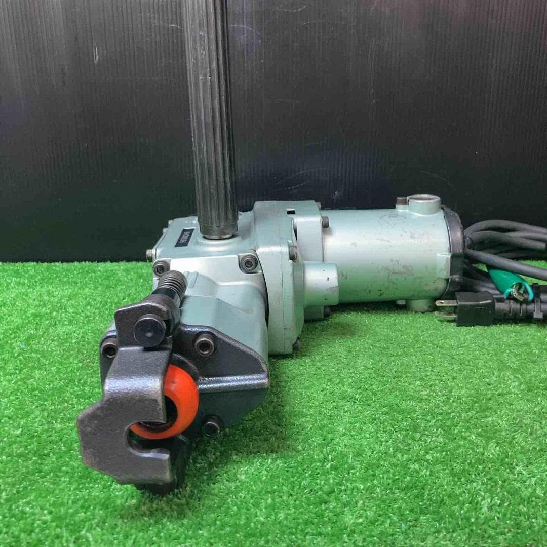 ★ハイコーキ(HIKOKI ※旧:日立工機) ハンマドリル DH42【岩槻店】