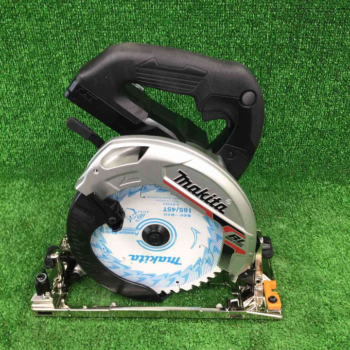 ★マキタ(makita) コードレス丸のこ HS631DZSB【川崎店】
