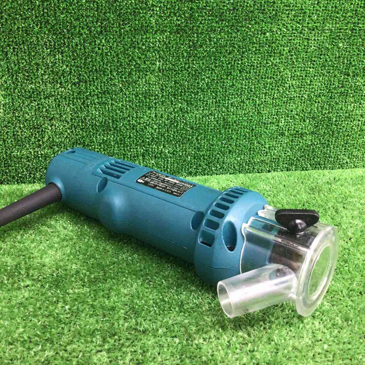 ☆マキタ(makita) 防塵ボードトリマ 3706BSK【鴻巣店】