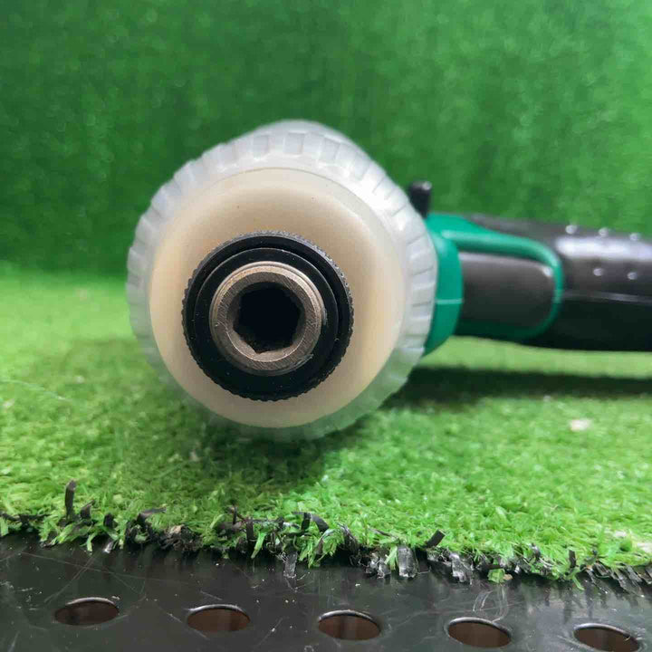 【藤沢店】【美品】マキタ(makita) インパクトドライバ MTD0100