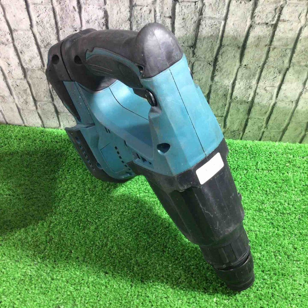★マキタ(makita) コードレスハンマドリル HR244DRGXV【川口店】