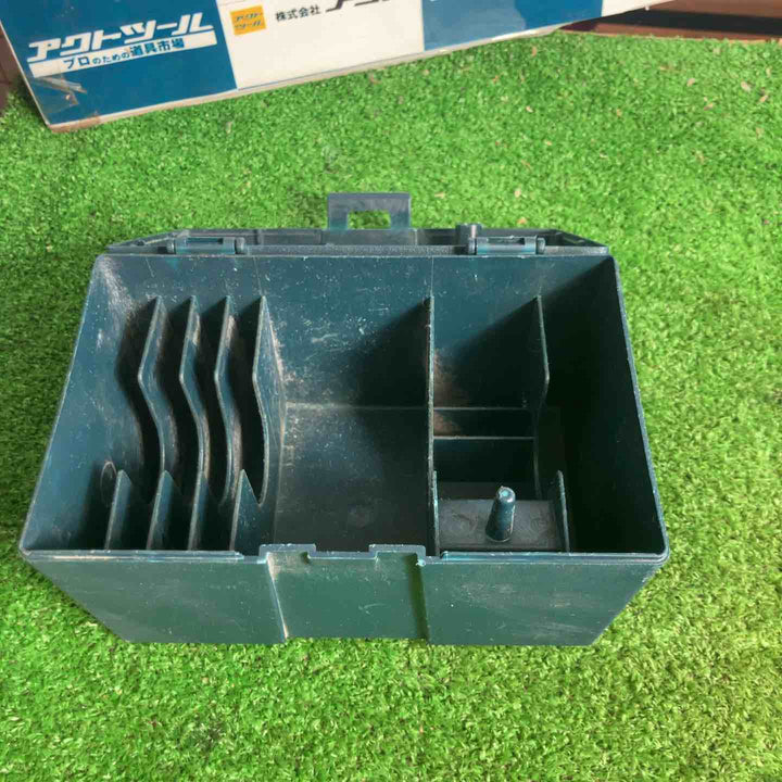 ★ボッシュ(BOSCH) マルチツール GMF250CE【草加店】