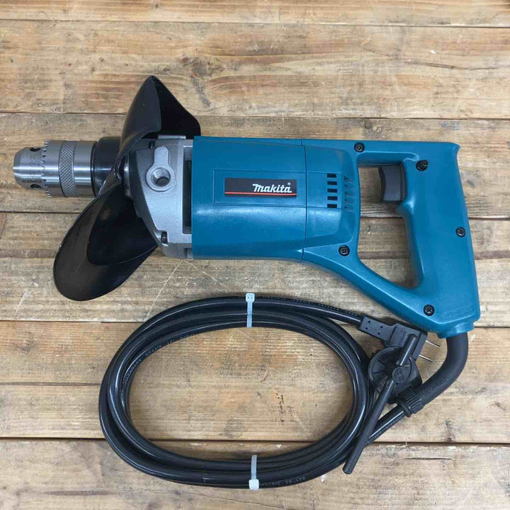 マキタ(makita) ダイヤコアドリル 6300T 【東大和店】