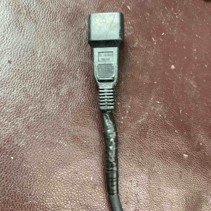 【中古品】マキタ(makita) 防じん丸のこ KS5000FX【東大和店】